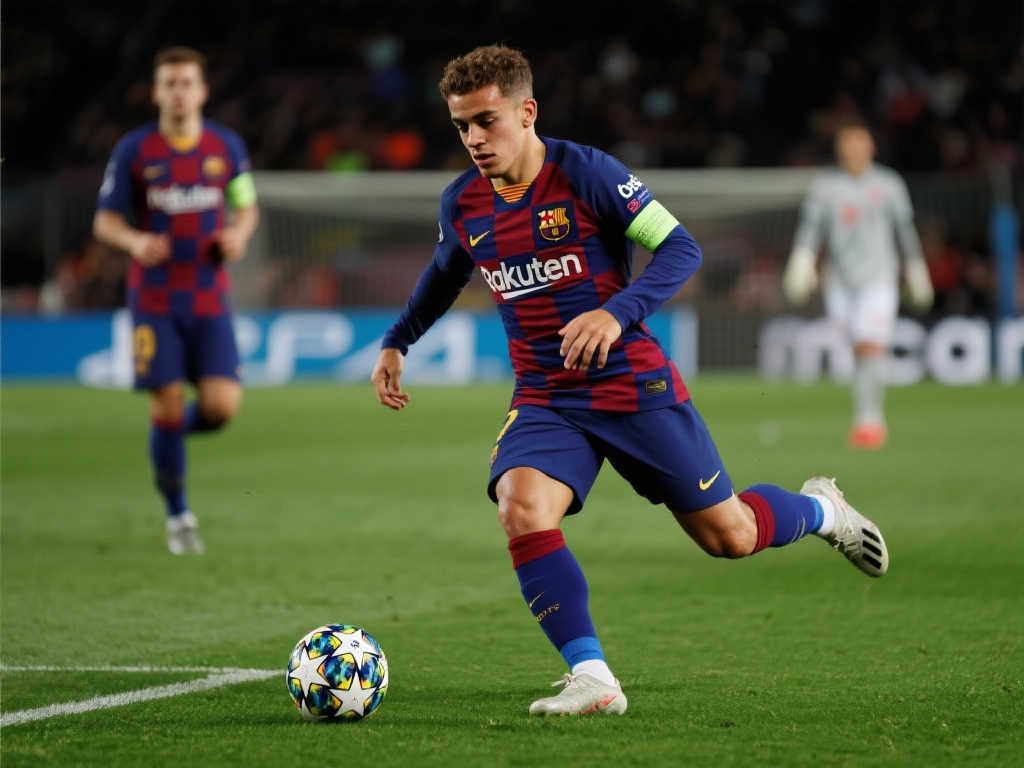 EPL英超直播简介