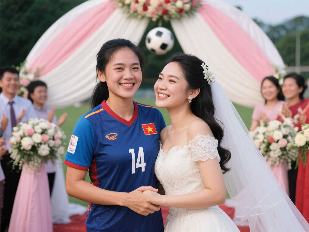 EPL英超直播简介