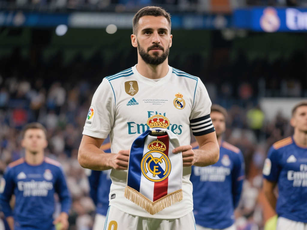 EPL英超直播简介