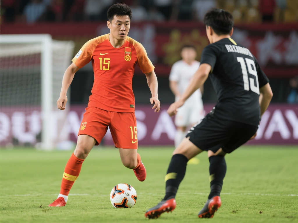 EPL英超直播简介