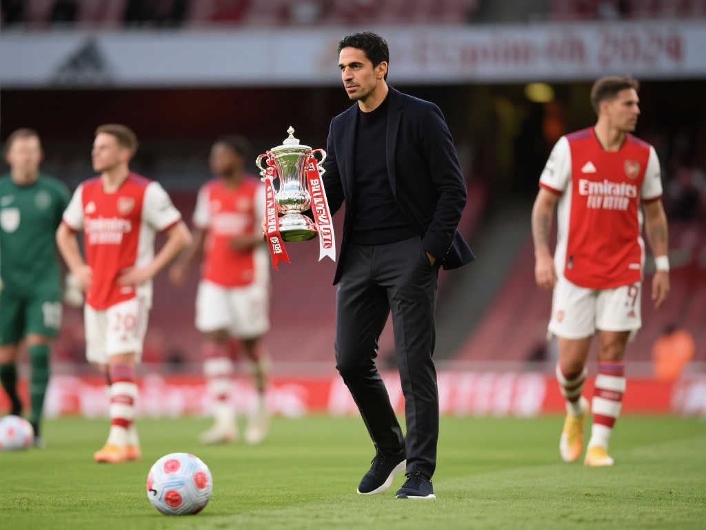 EPL英超直播简介