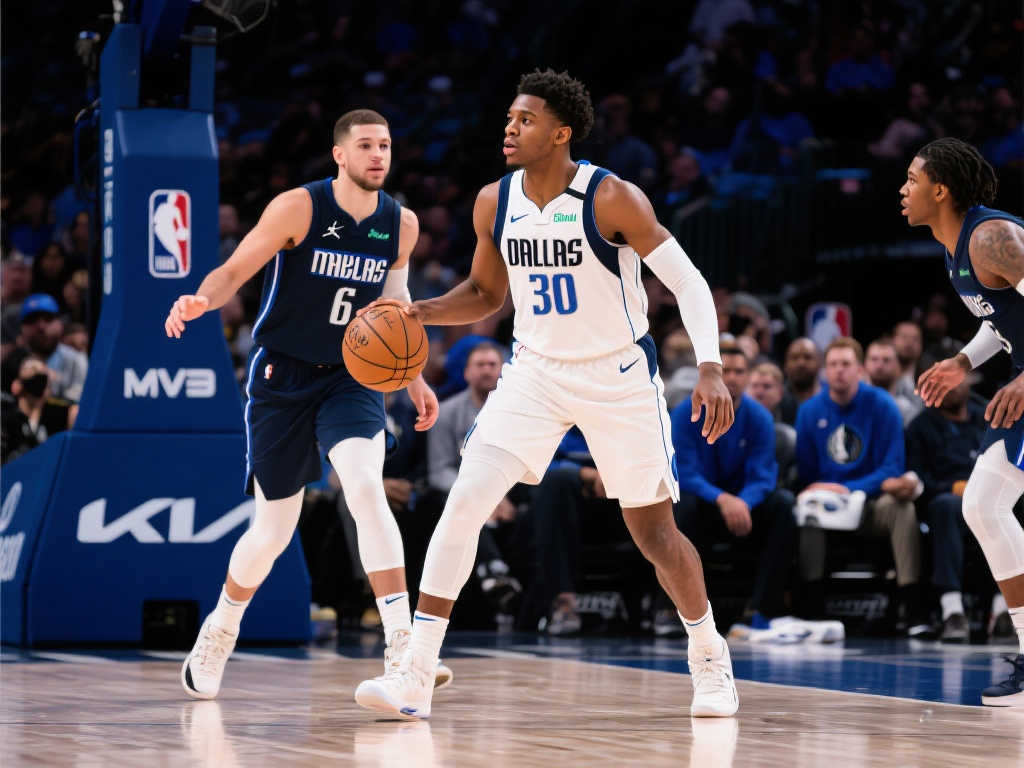 EPL英超直播简介