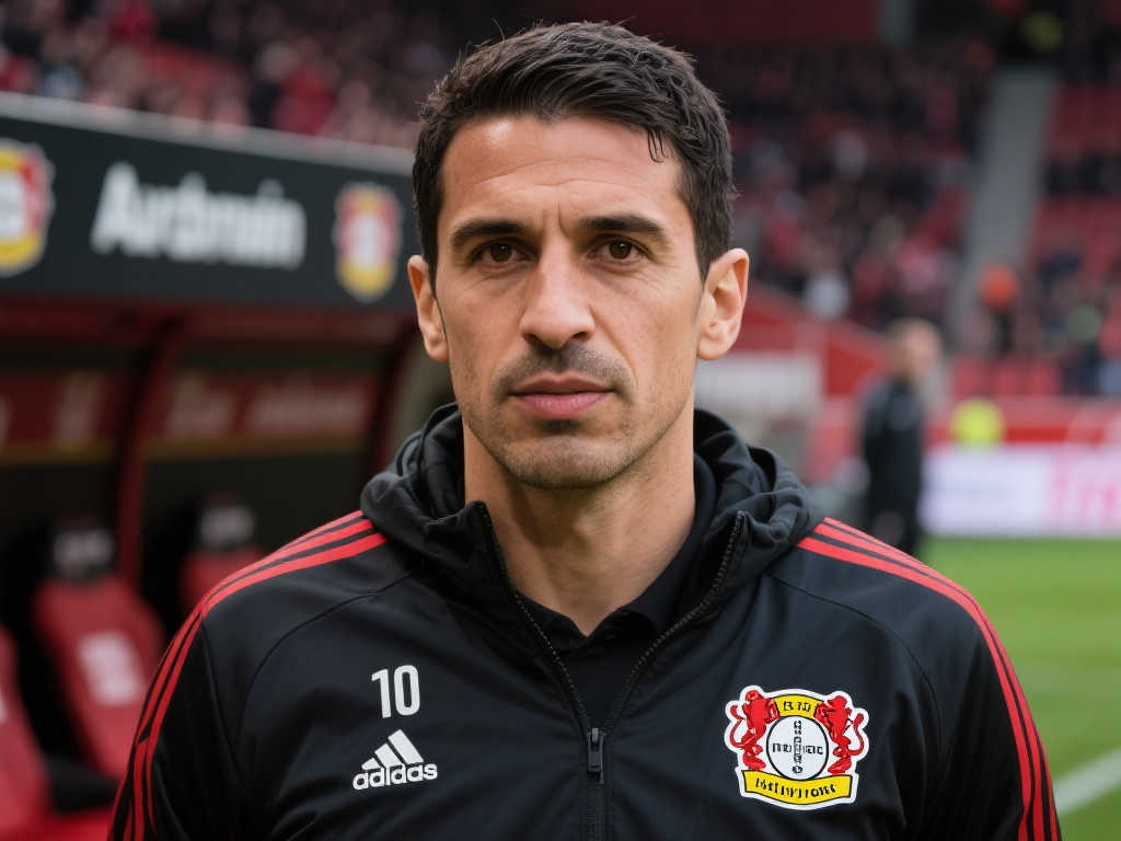 EPL英超直播简介