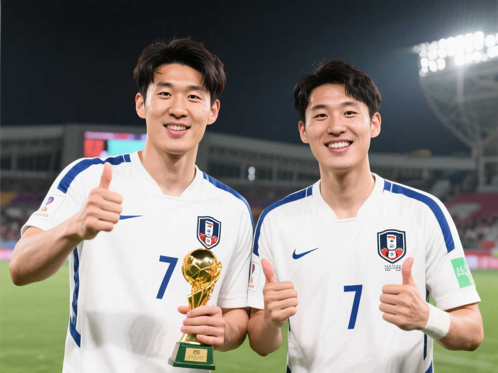 EPL英超直播简介