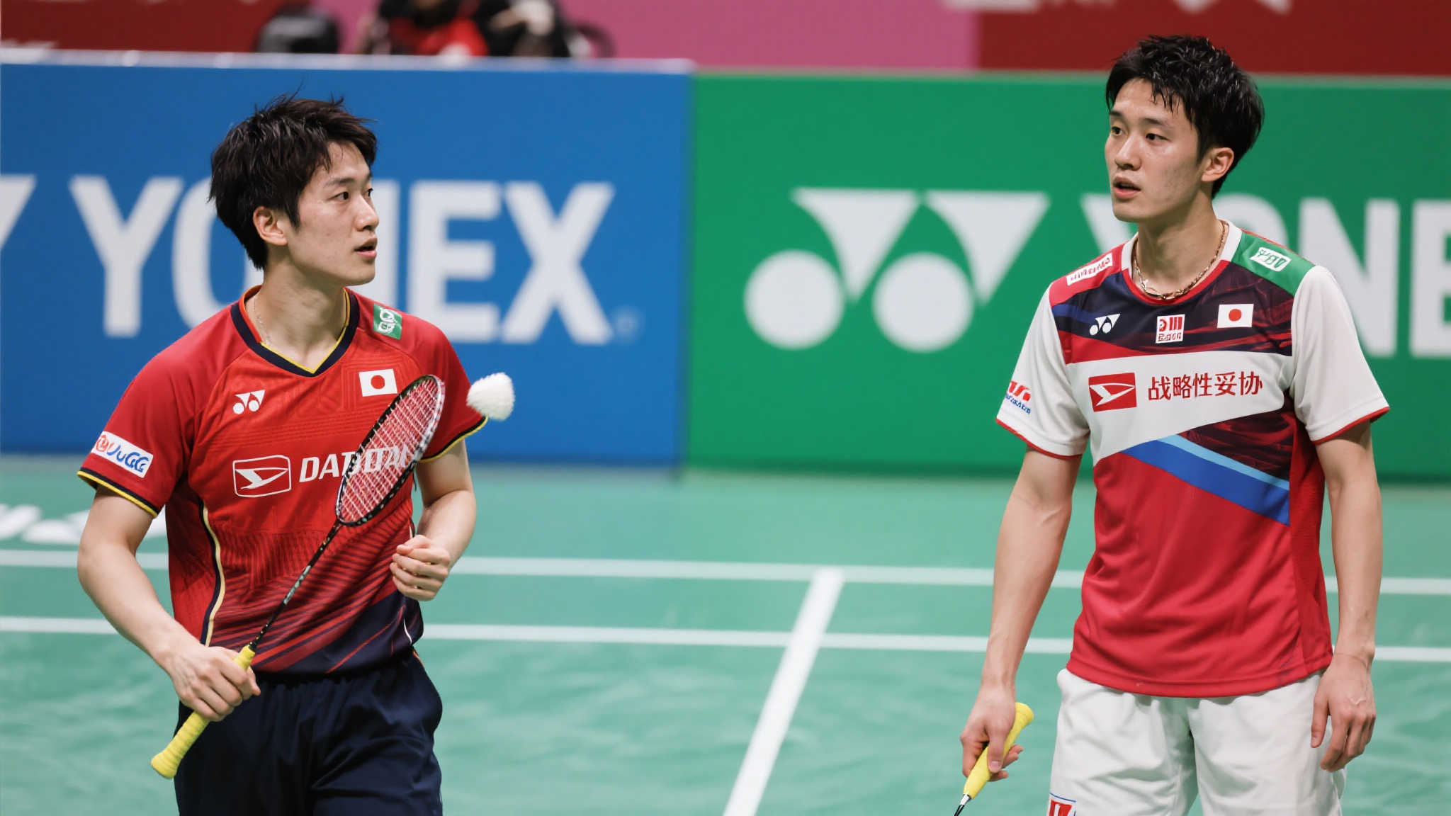 EPL英超直播简介