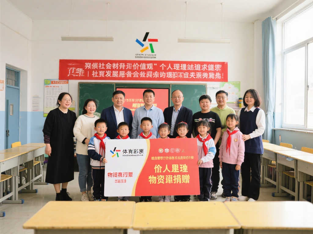 EPL英超直播简介