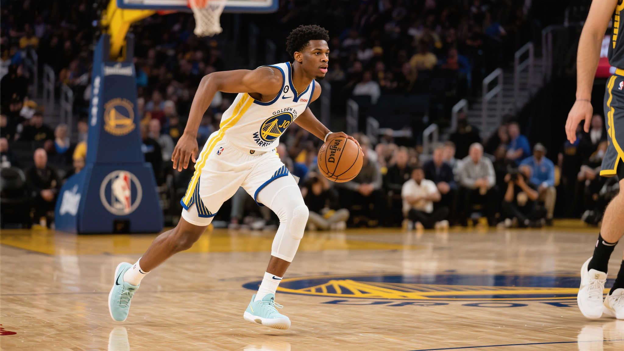 EPL英超直播简介