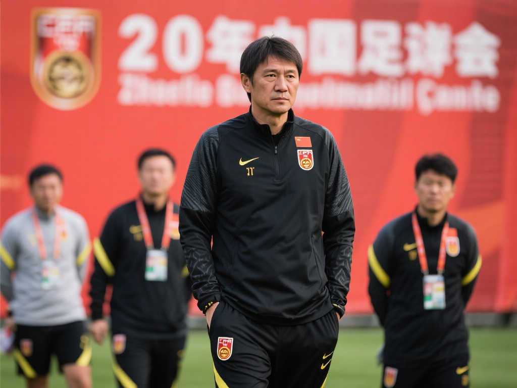 EPL英超直播简介