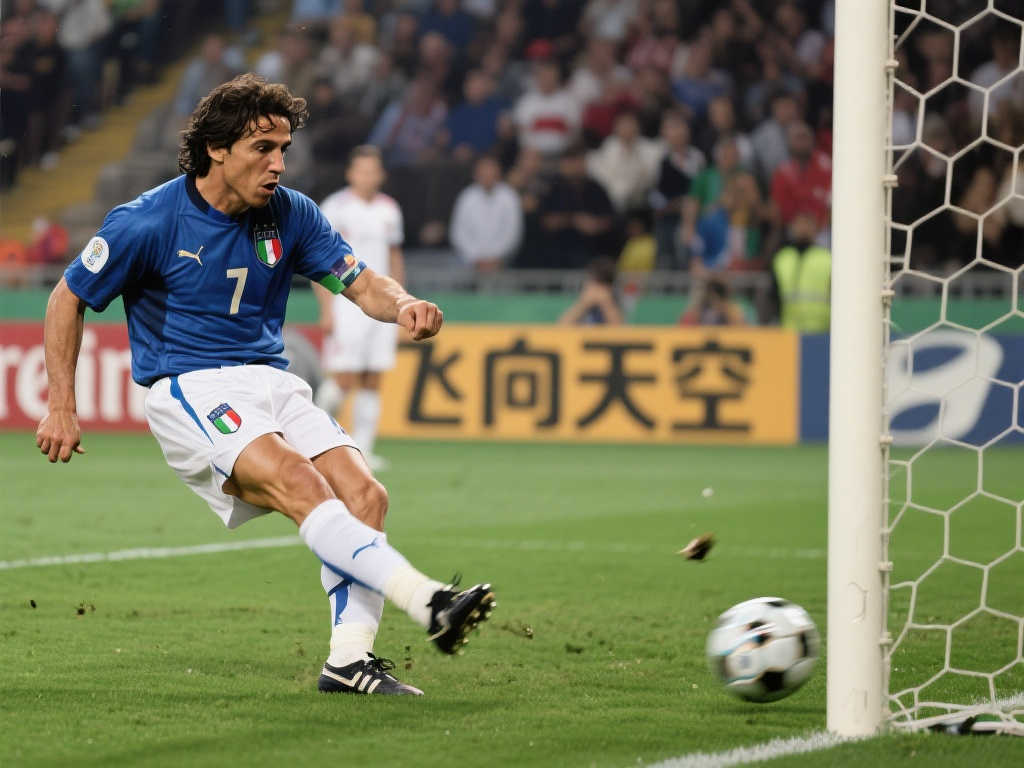 EPL英超直播简介