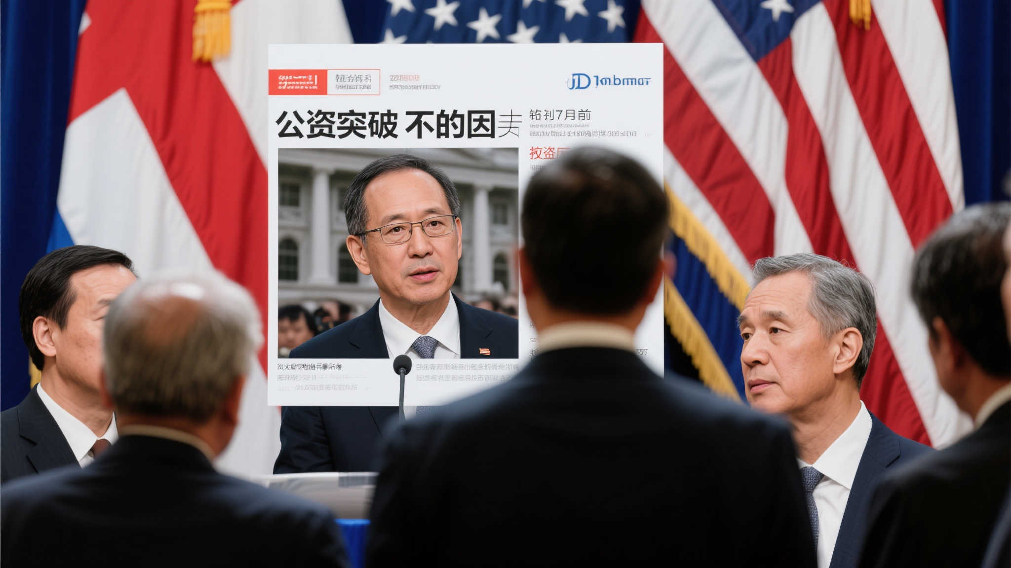 EPL英超直播简介