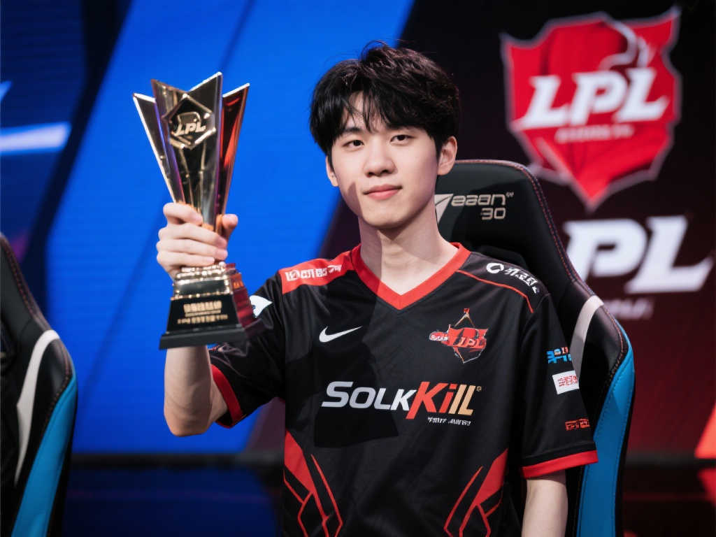 EPL英超直播简介