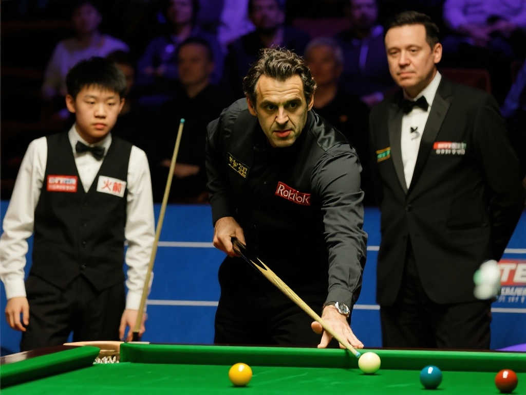 EPL英超直播简介