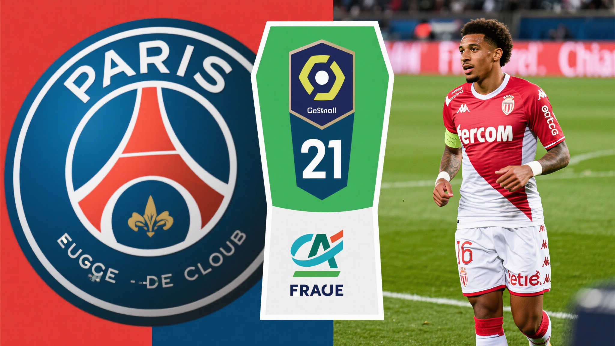 EPL英超直播简介