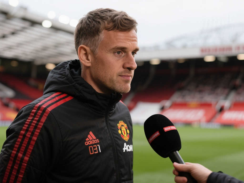 EPL英超直播简介