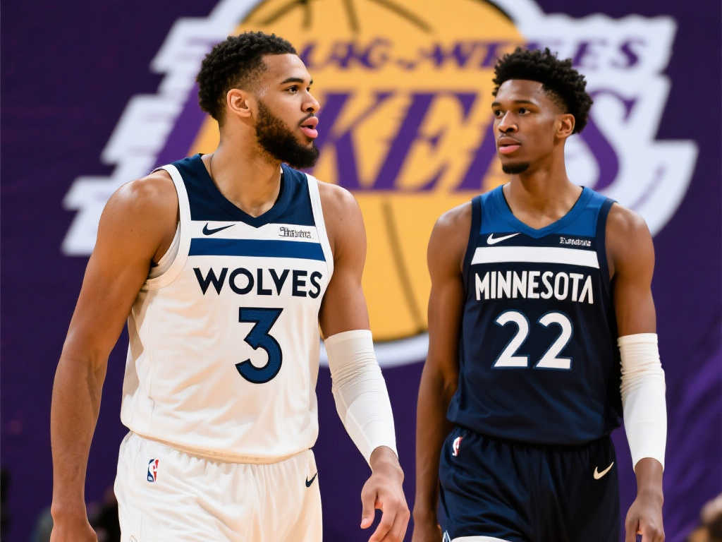 EPL英超直播简介