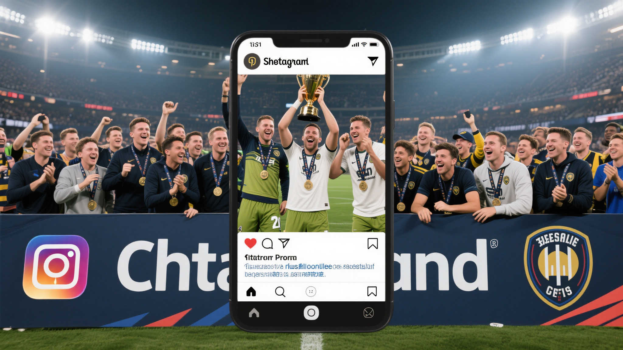 EPL英超直播简介