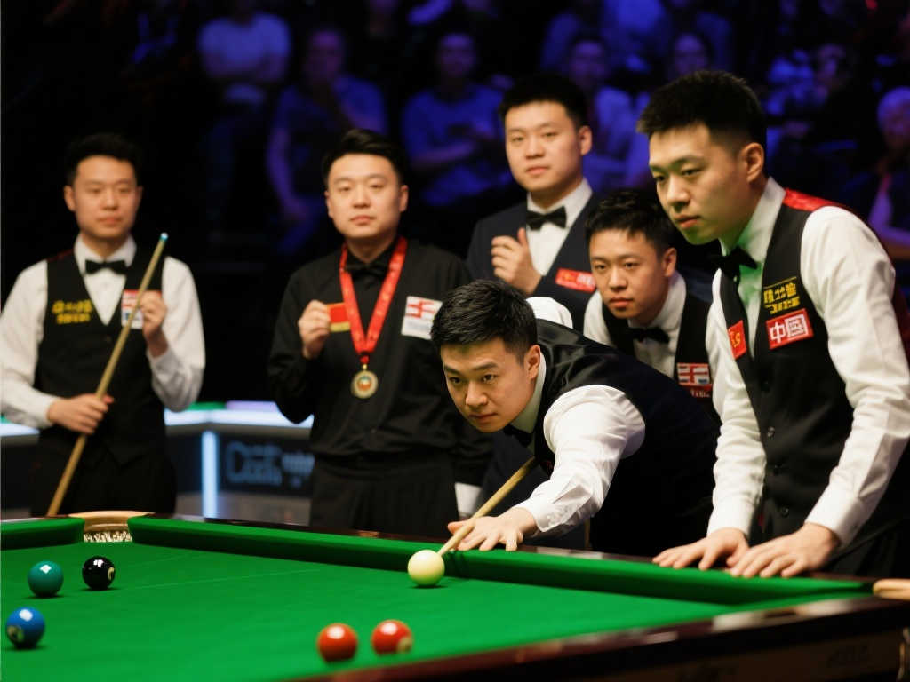 EPL英超直播简介