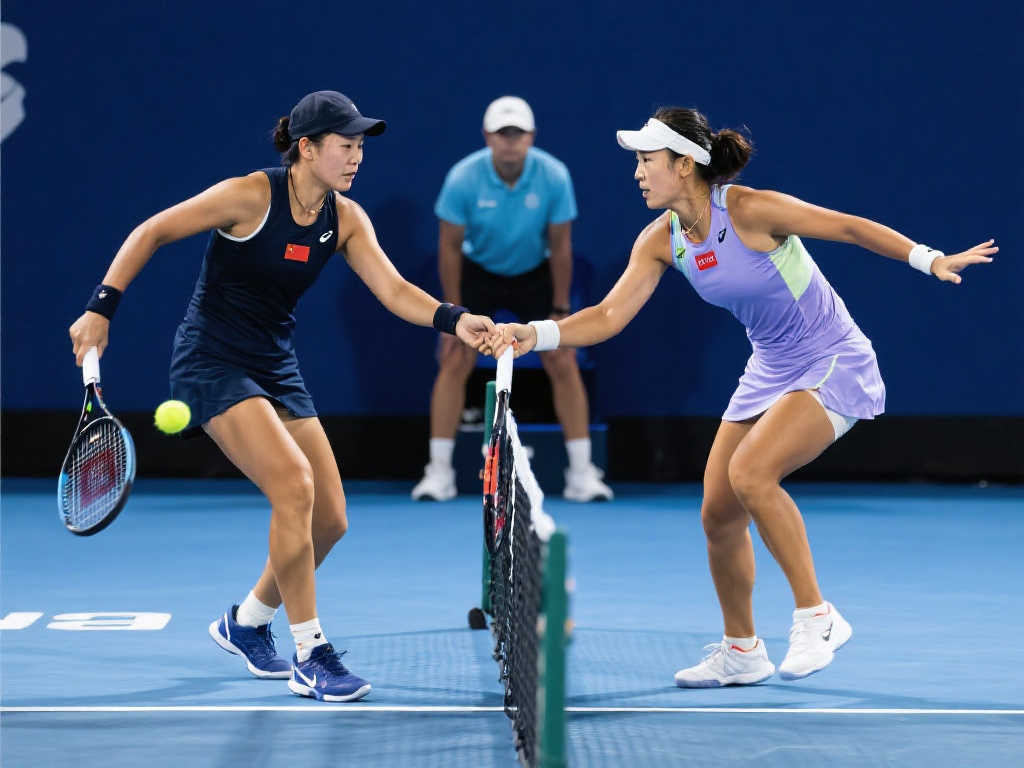 EPL英超直播简介