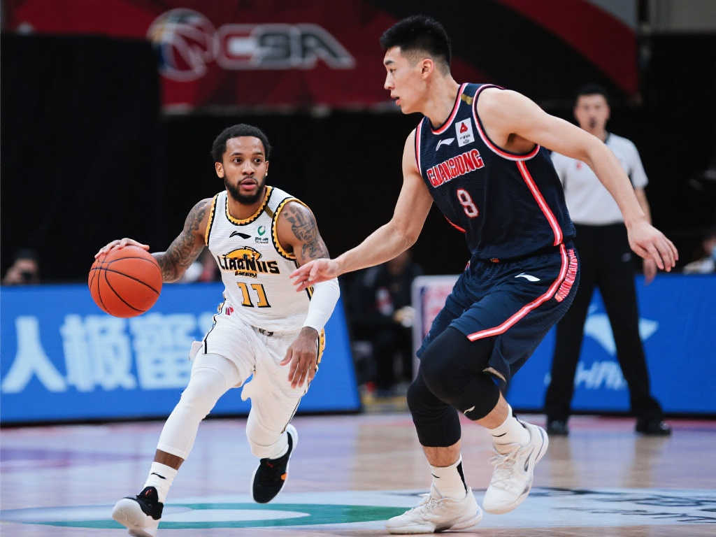 EPL英超直播简介