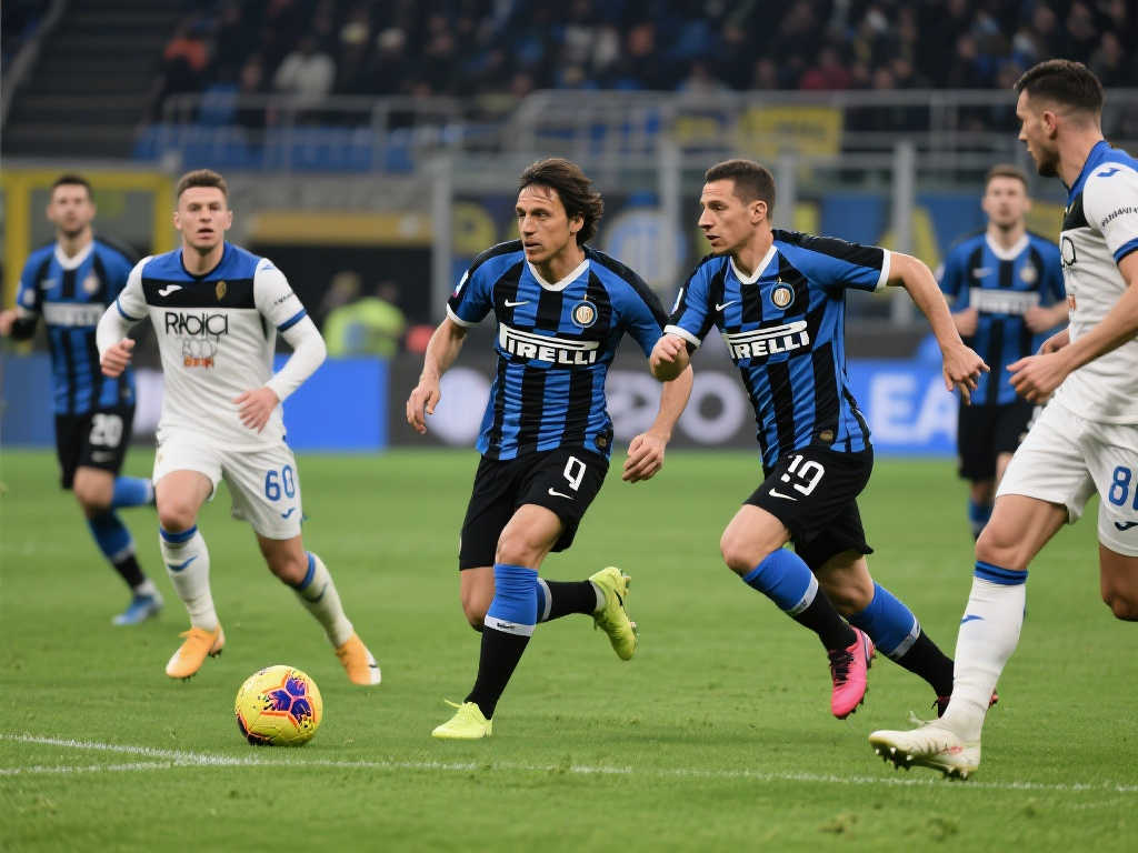 EPL英超直播简介