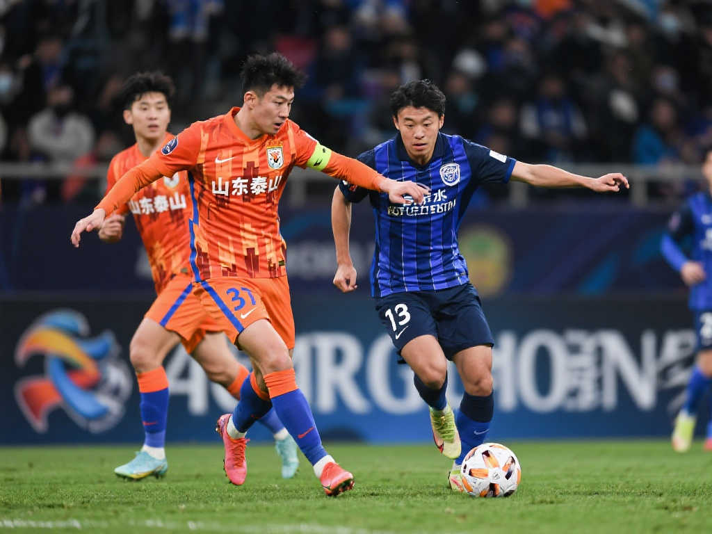 EPL英超直播简介