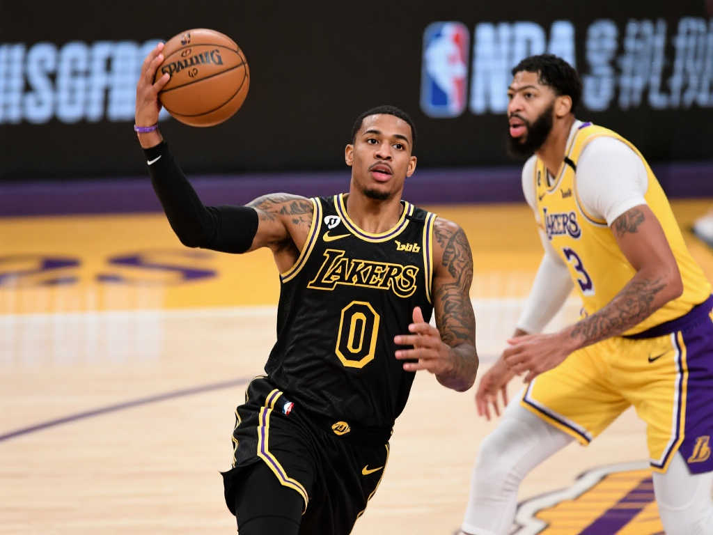 EPL英超直播简介