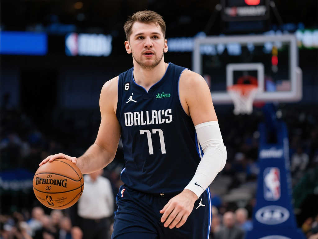 EPL英超直播简介