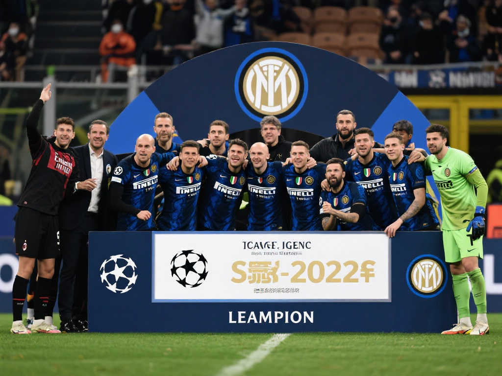 EPL英超直播简介