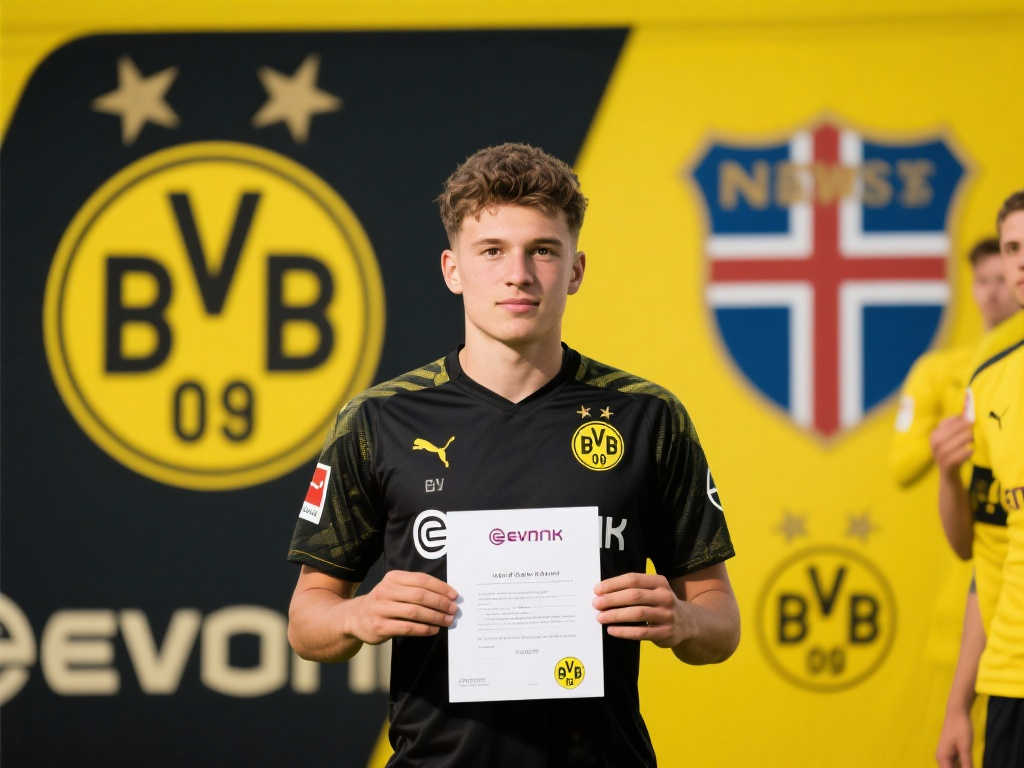 EPL英超直播简介