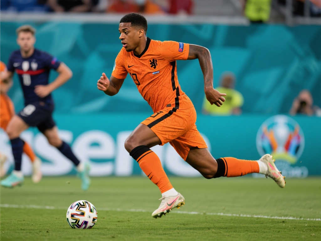 EPL英超直播简介