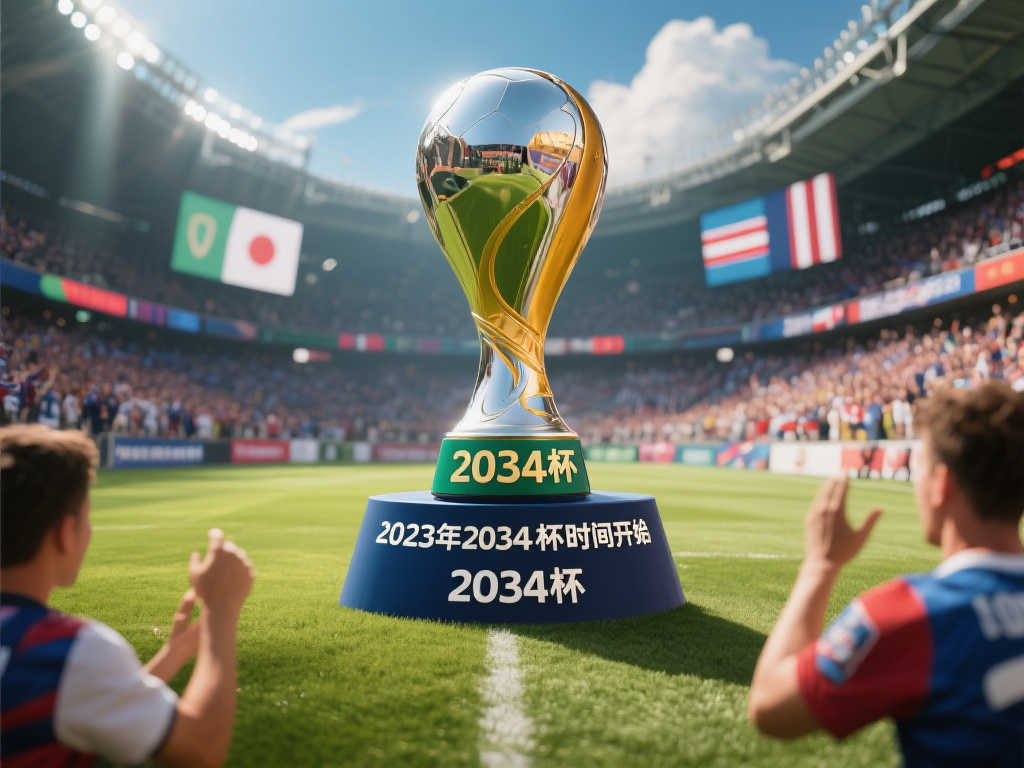 EPL英超直播简介