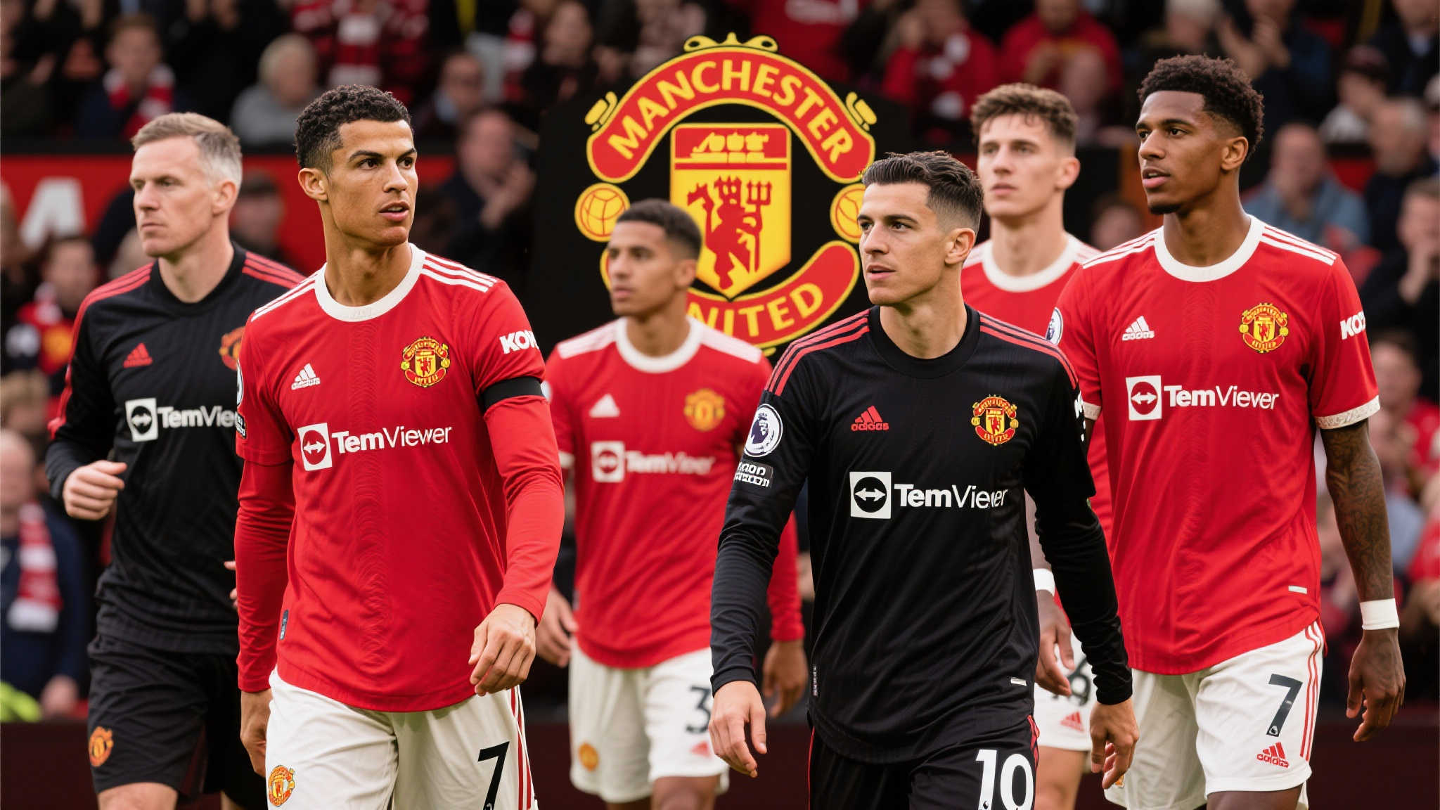 EPL英超直播简介