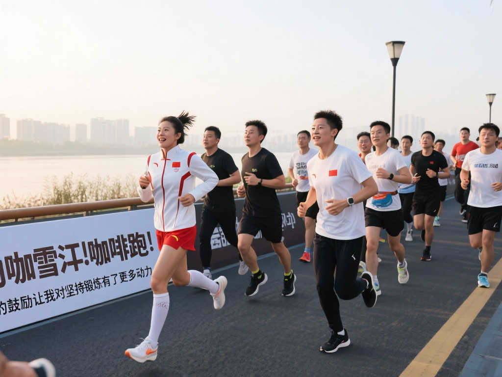 EPL英超直播简介