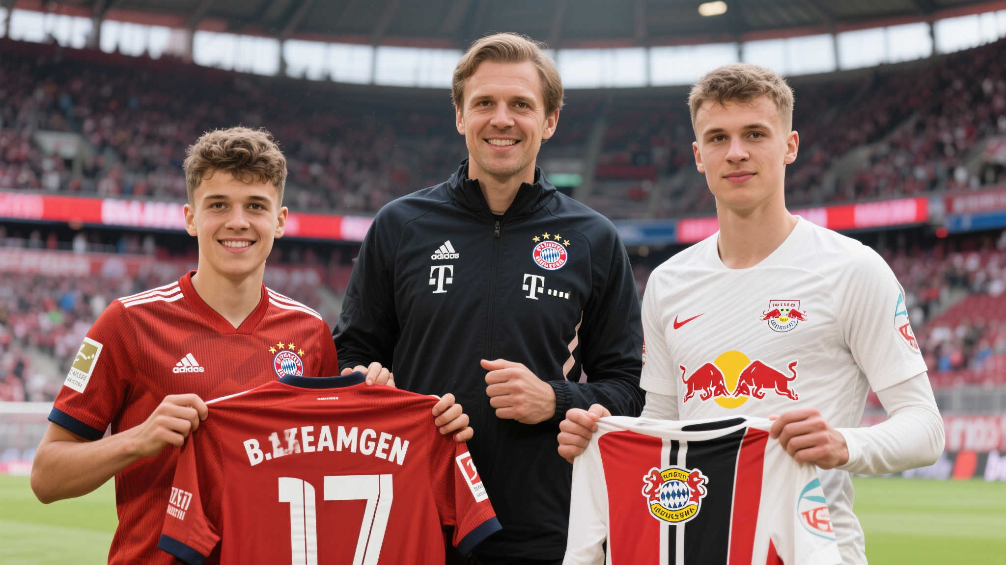 EPL英超直播简介