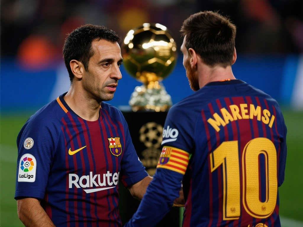 EPL英超直播简介