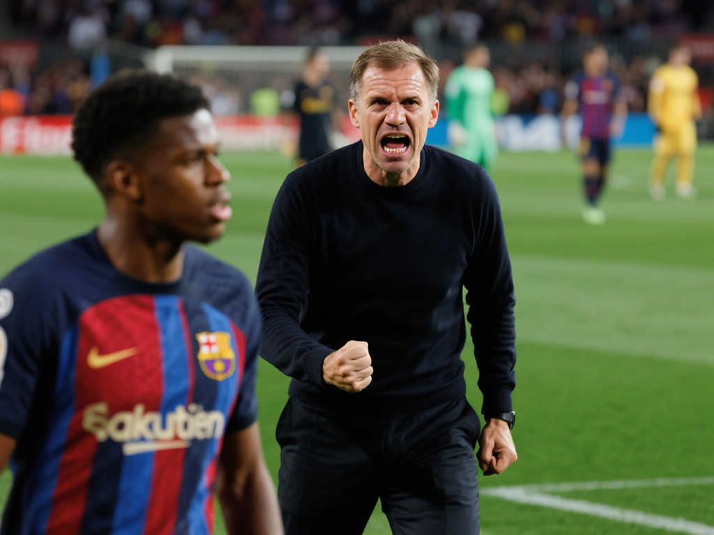 EPL英超直播简介