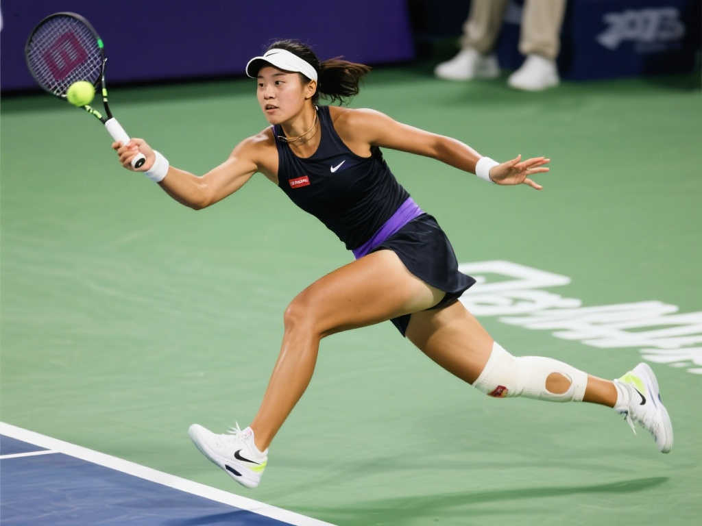 EPL英超直播简介