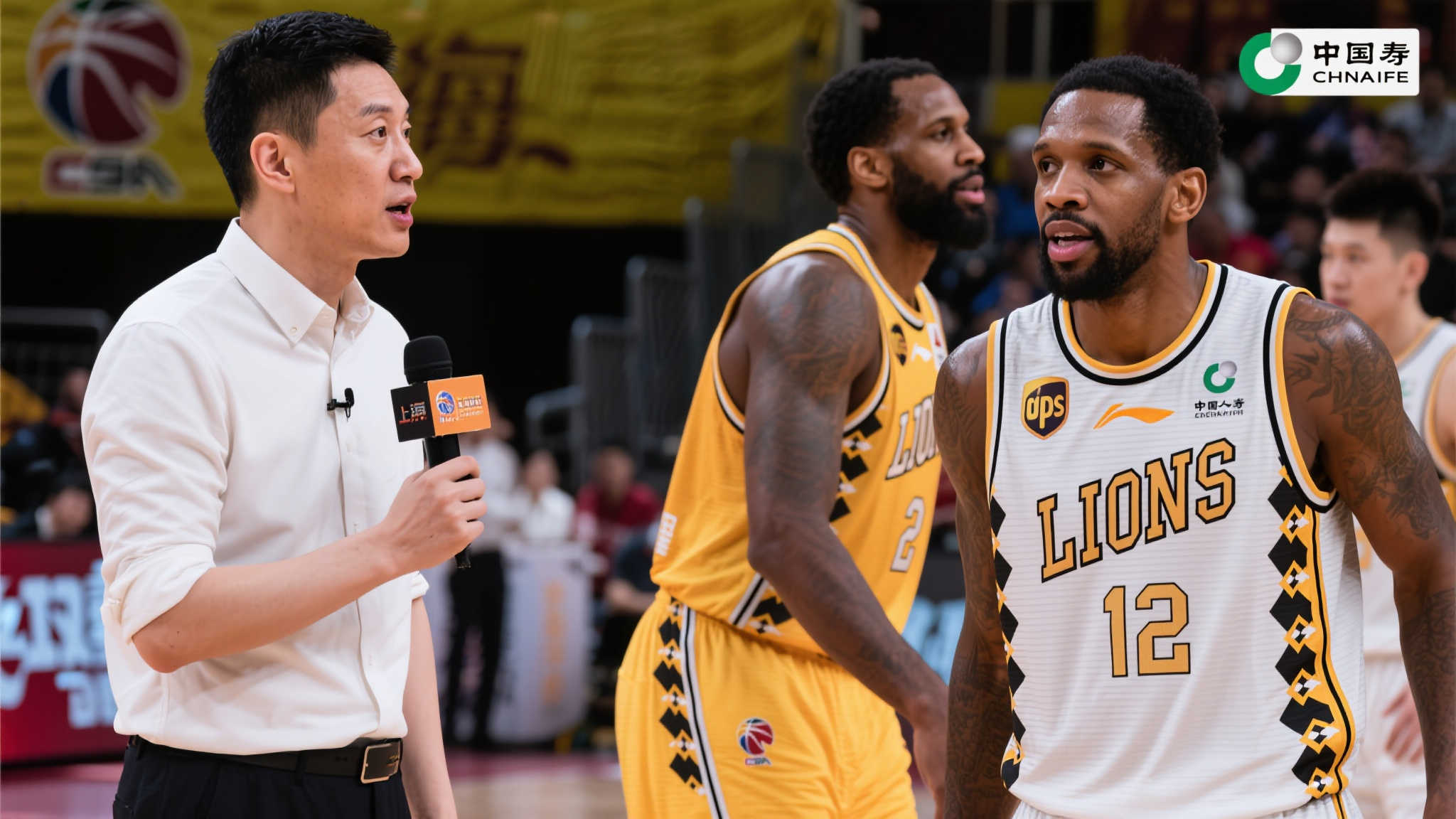 EPL英超直播简介