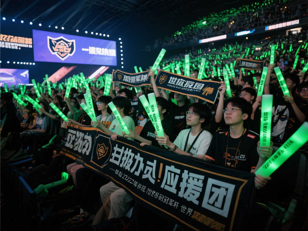 EPL英超直播简介