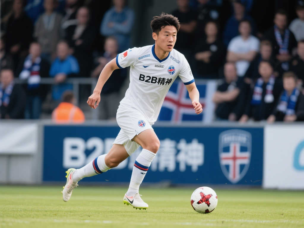 EPL英超直播简介