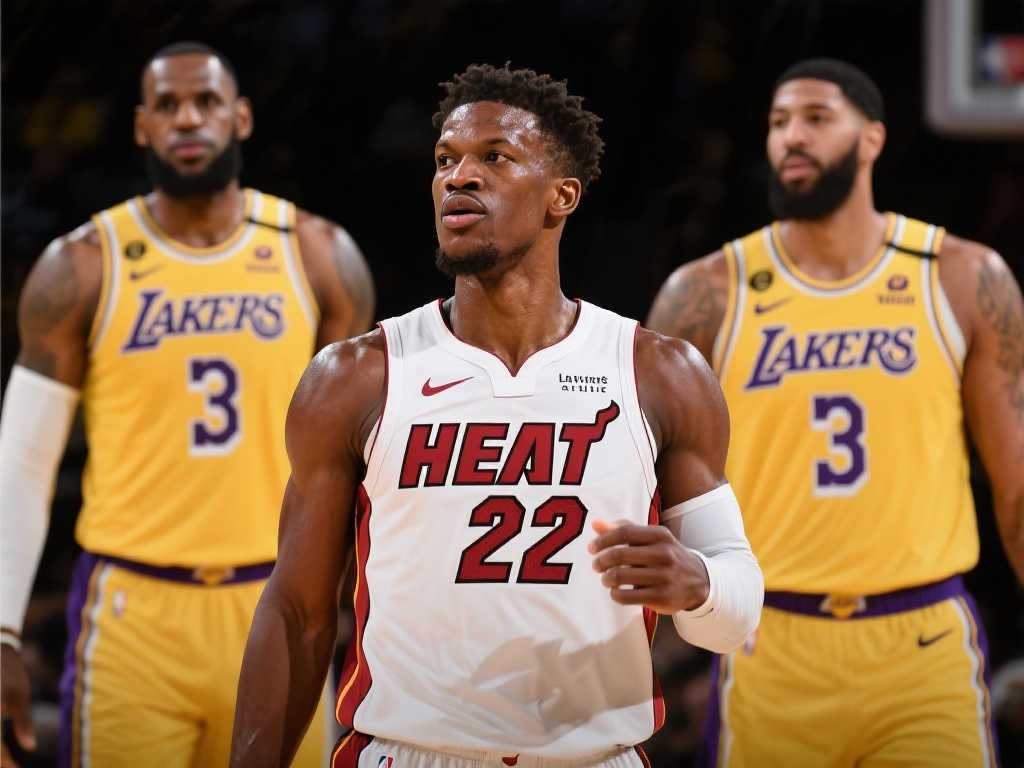 EPL英超直播简介