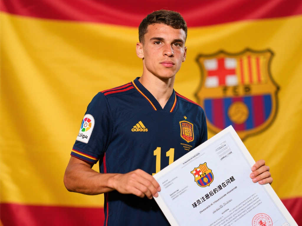 EPL英超直播简介