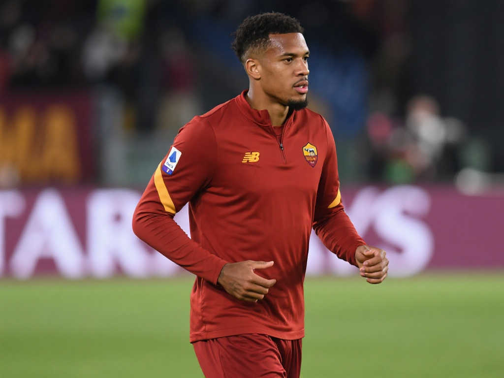 EPL英超直播简介