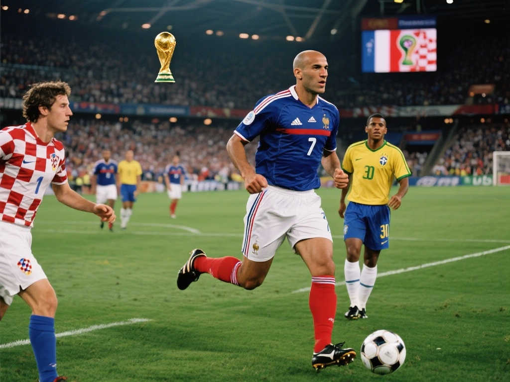 EPL英超直播简介