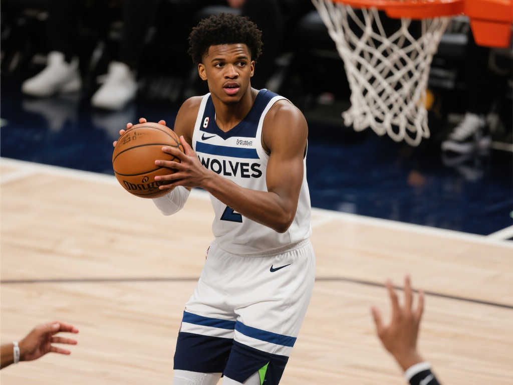 EPL英超直播简介