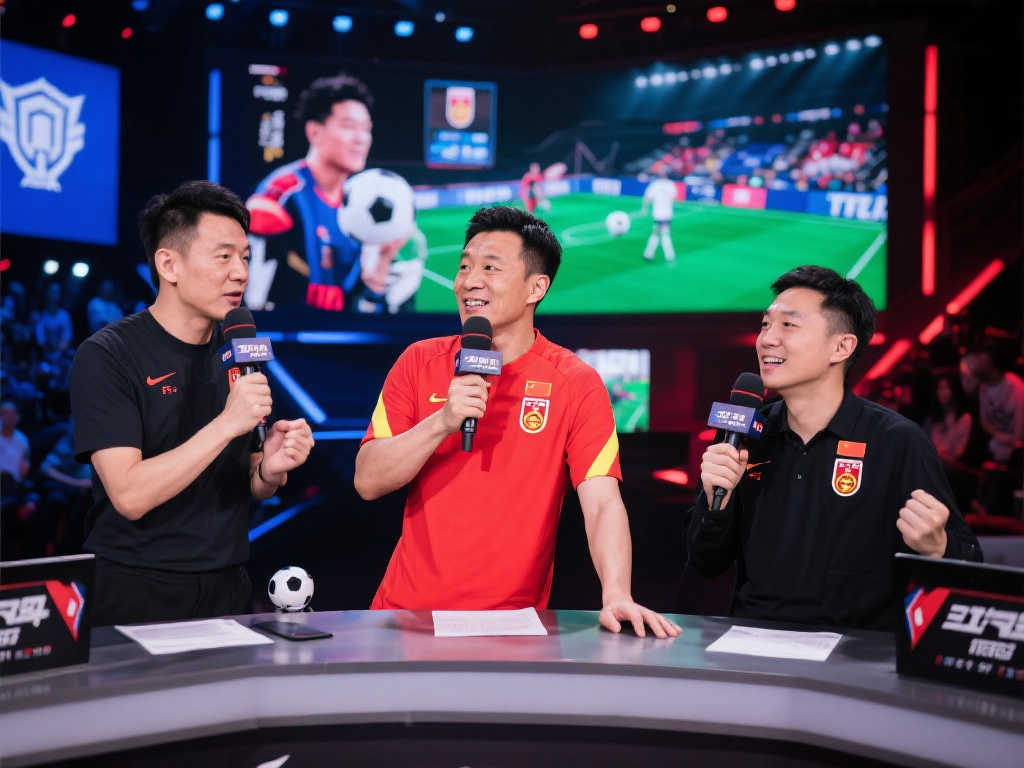 EPL英超直播简介