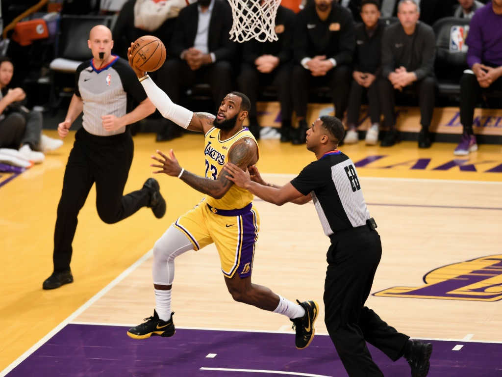 EPL英超直播简介