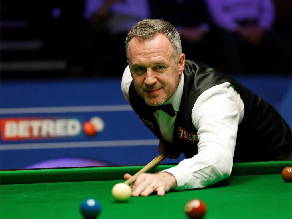 EPL英超直播简介