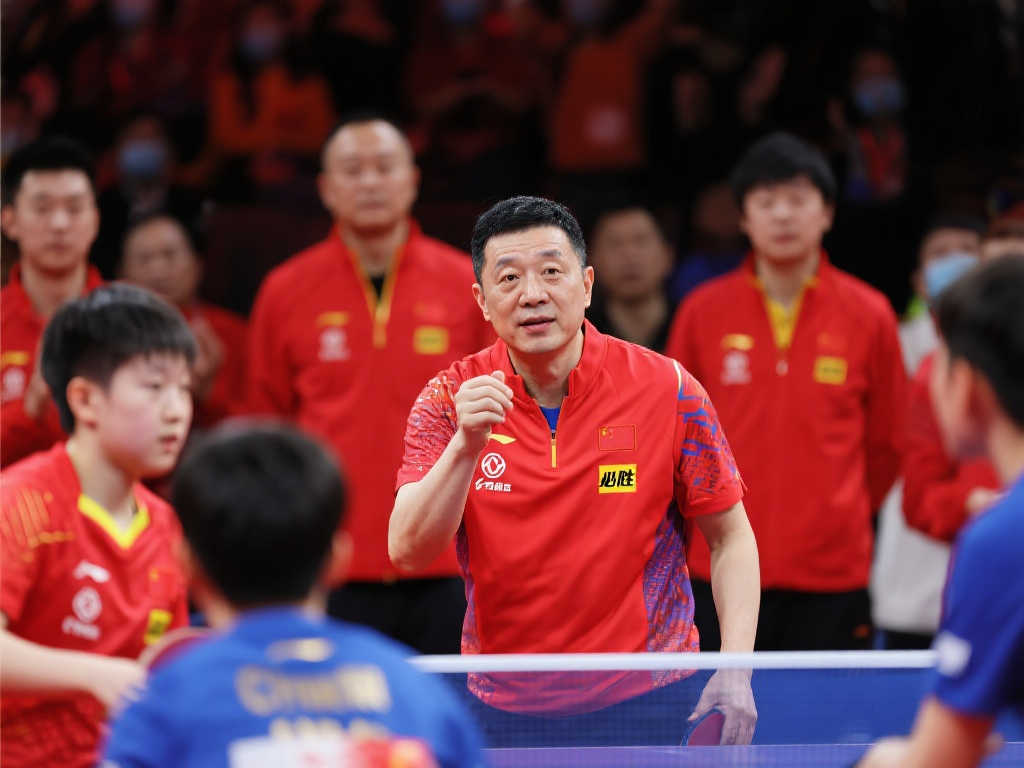 EPL英超直播简介