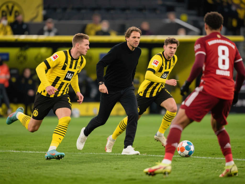 EPL英超直播简介